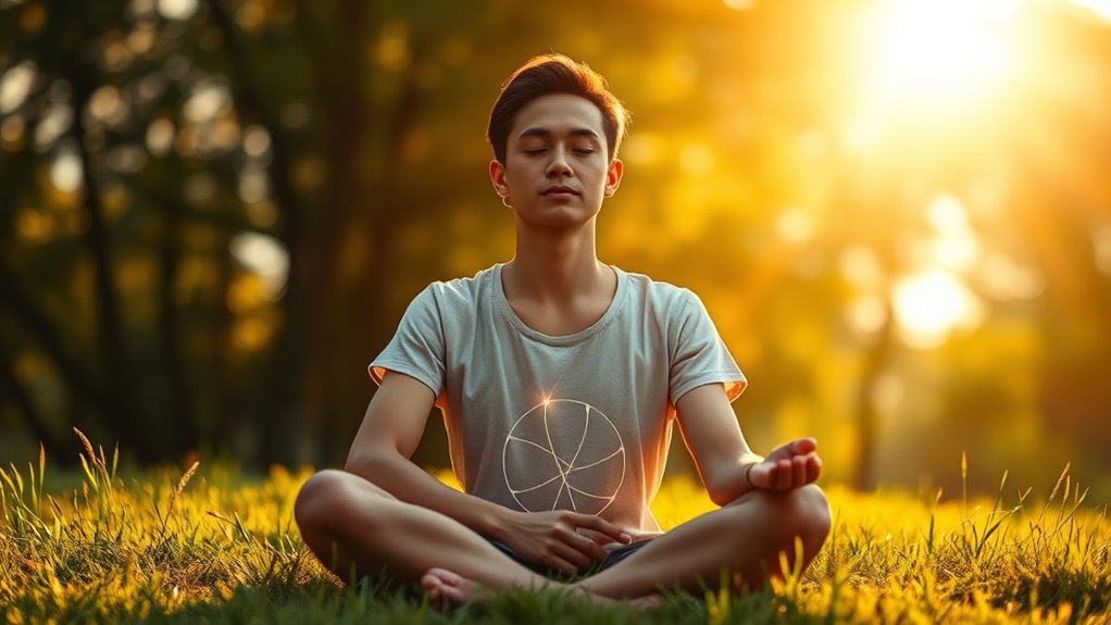 visualize rewire heal thrive