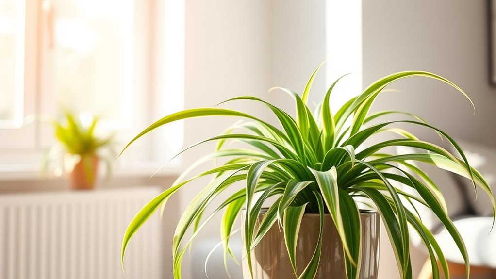 water light soil care