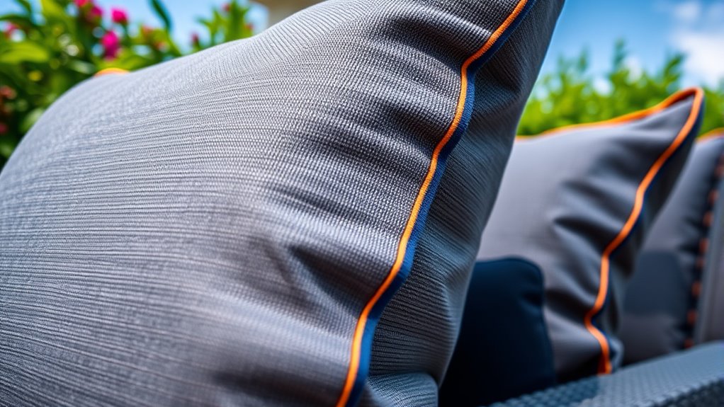 weather resistant durable outdoor furniture