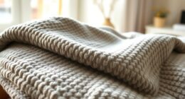 weighted blankets reduce anxiety