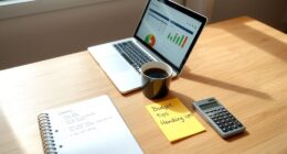 basic budgeting advice