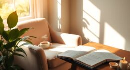 burnout recovery habits guide