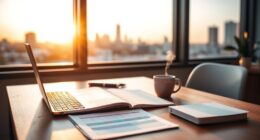 common time management errors