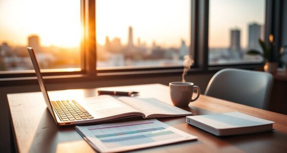 common time management errors