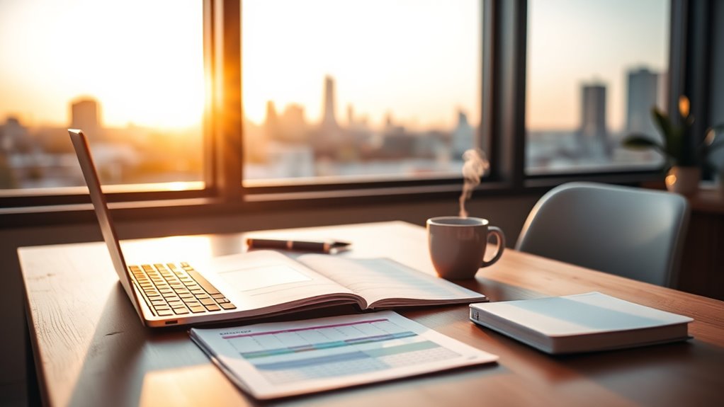 common time management errors