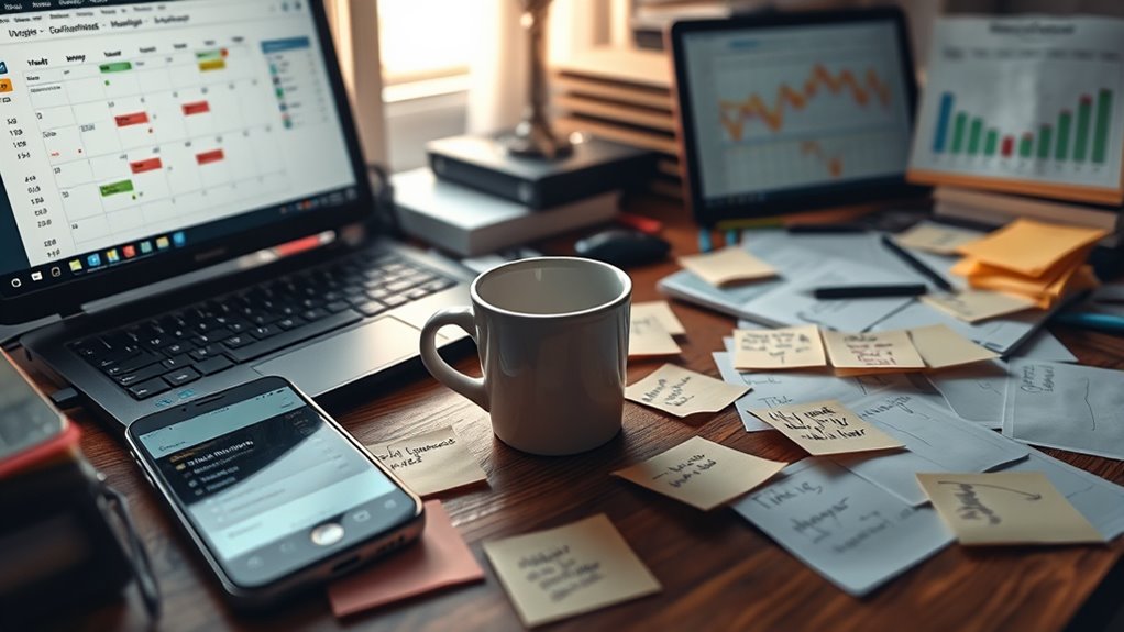 estimate task durations accurately