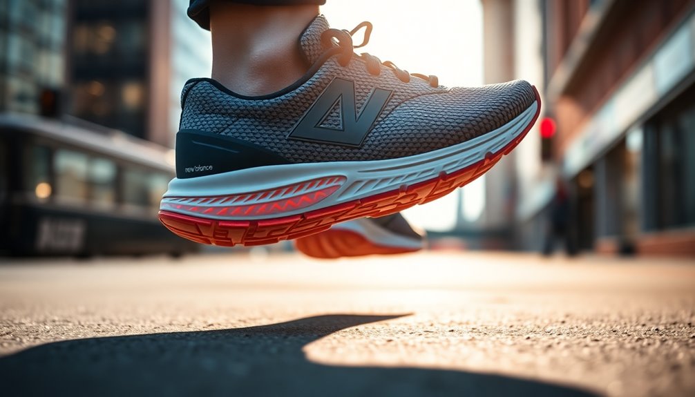 innovative comfort and style