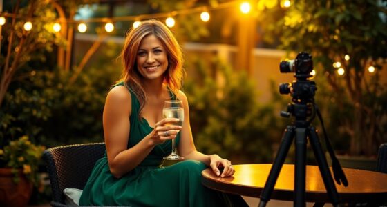 jennifer aniston s favorite romantic night