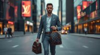 louis vuitton collaborates with jude bellingham