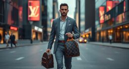 louis vuitton collaborates with jude bellingham