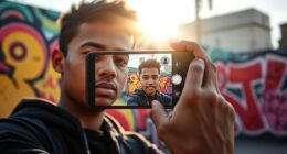tiktok reveals deportation realities