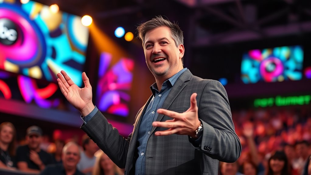 abc reshuffles late night lineup
