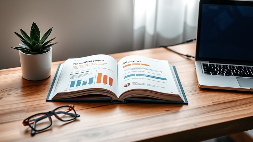aligning purpose and practicality