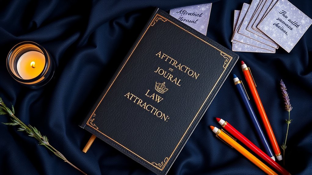 alignment design versatility durability