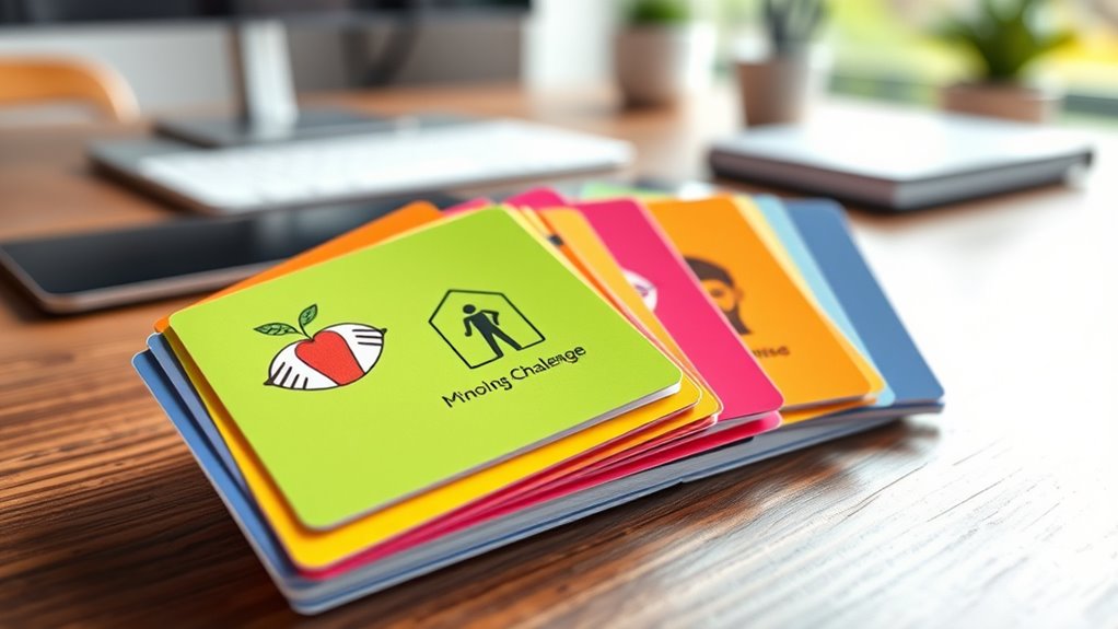 alignment motivation usability durability