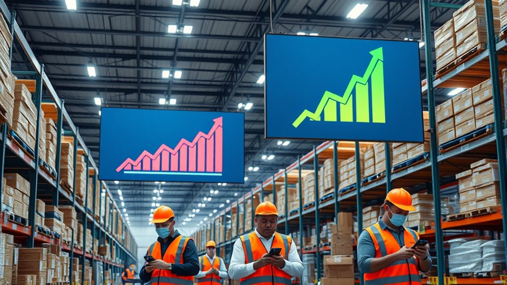 amazon boosts wages healthcare