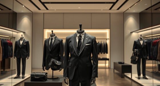 armani considers new partnerships