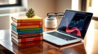 beginner investing books list