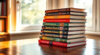 beginner quantum physics bundle