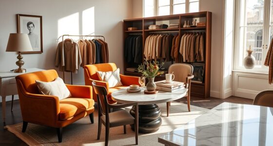brunello cucinelli s luxury lessons
