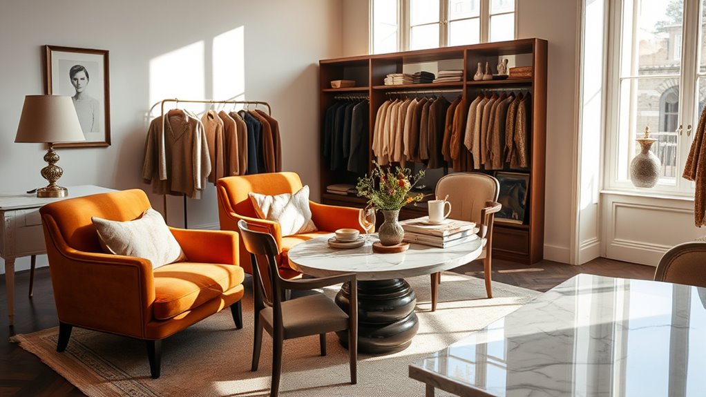 brunello cucinelli s luxury lessons