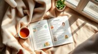 cbt workbooks for anxiety