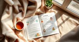 cbt workbooks for anxiety
