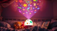 children s story projector lamps