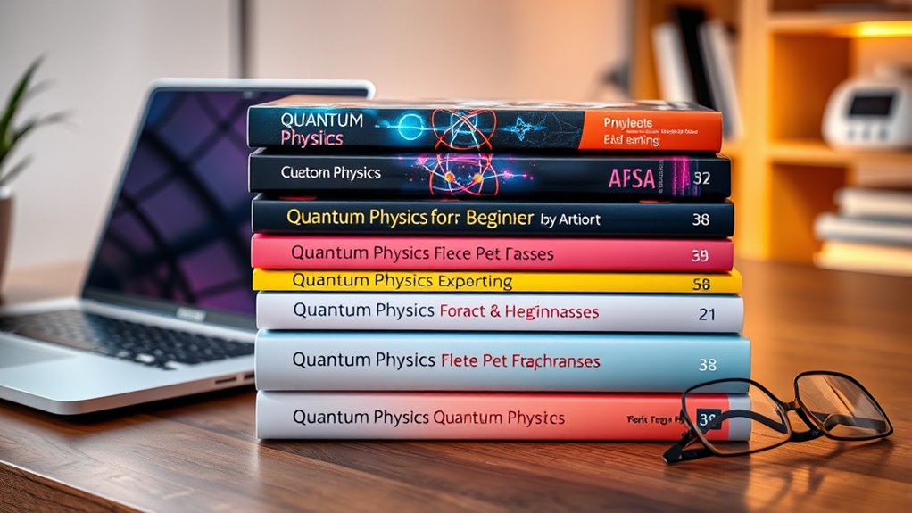 choose credible beginner bundles