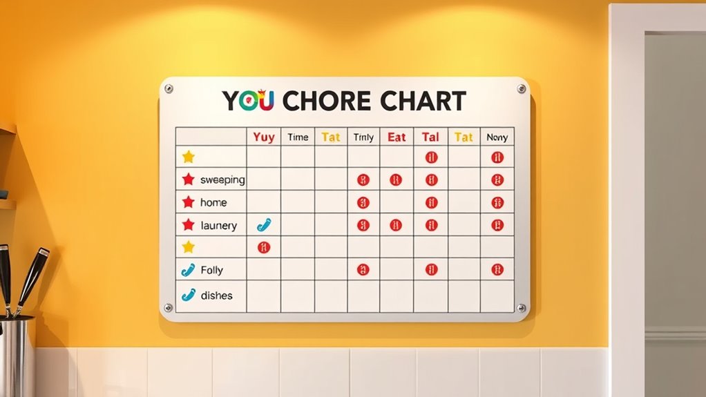choosing durable adaptable boards