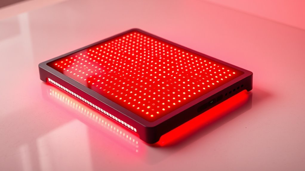 choosing effective therapy devices