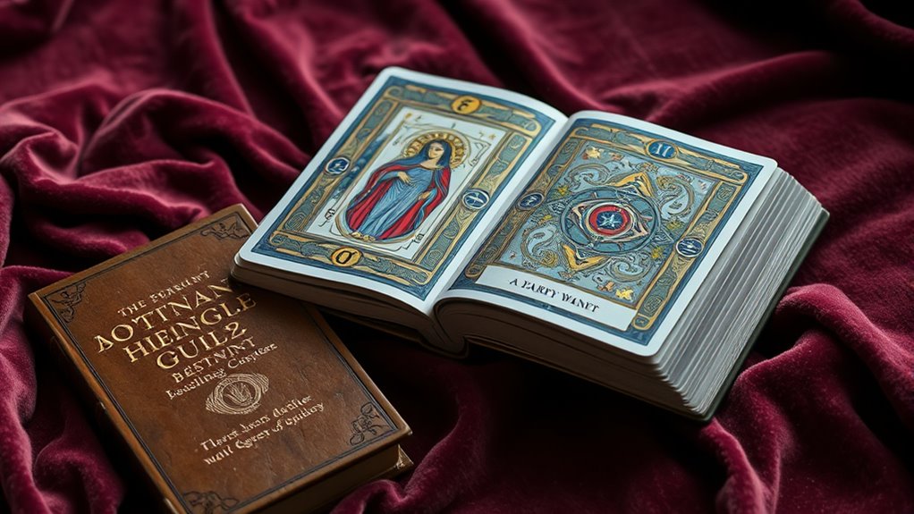 choosing intuitive learning tools