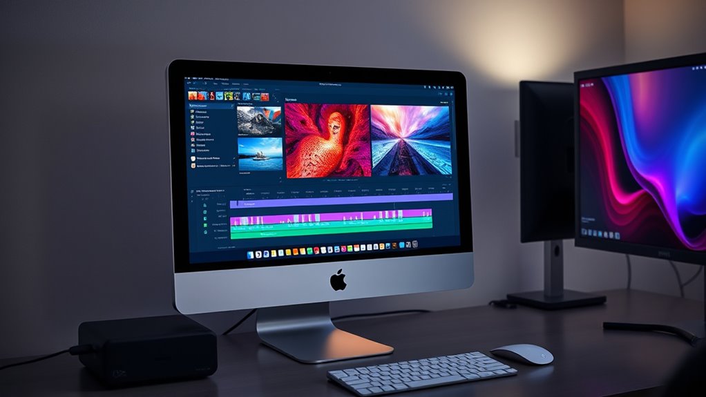 choosing the right imac