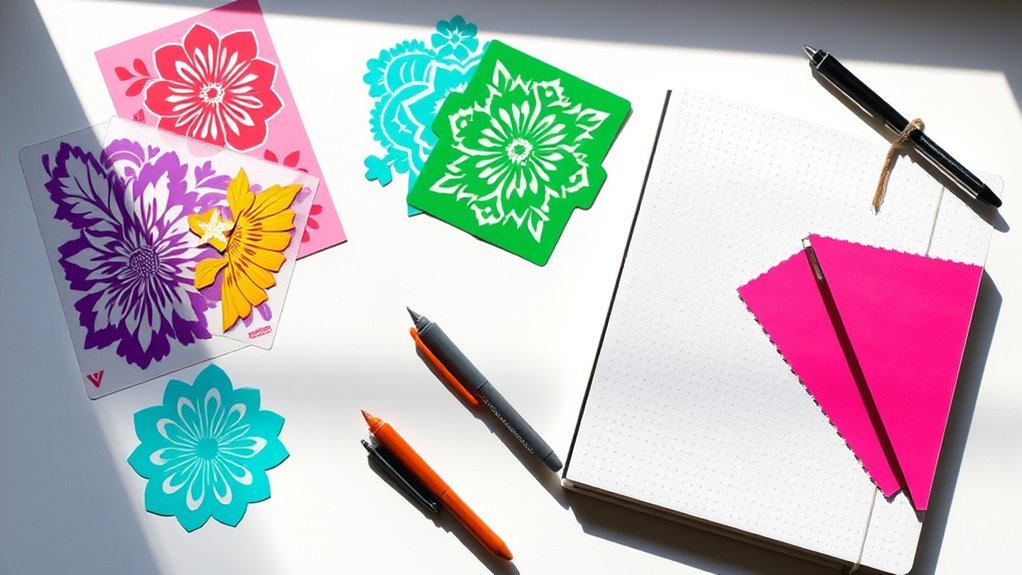 compatible durable stylish creative