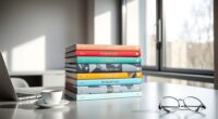 critical thinking workbooks 2025