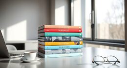 critical thinking workbooks 2025