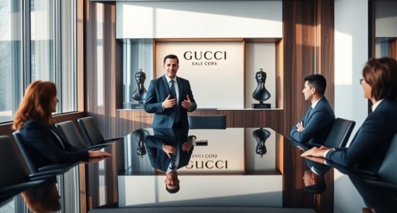 de meo replaced bellorini