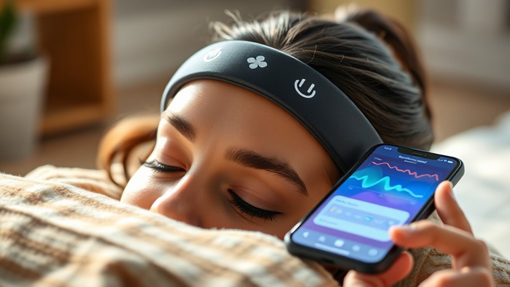 device compatibility and accuracy