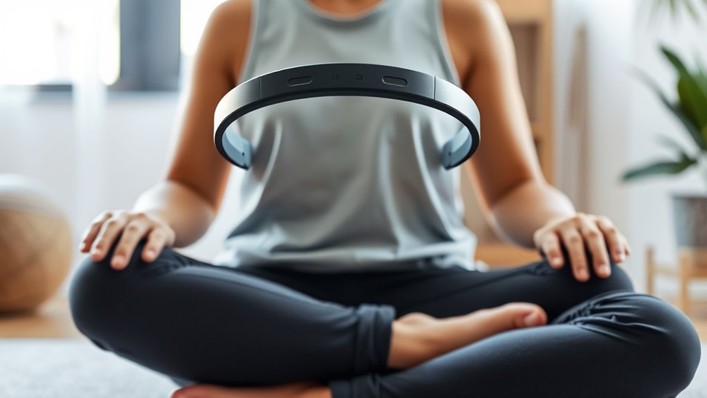 device compatibility and comfort