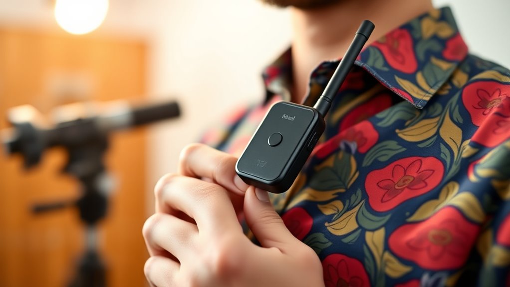 device compatibility and sound quality