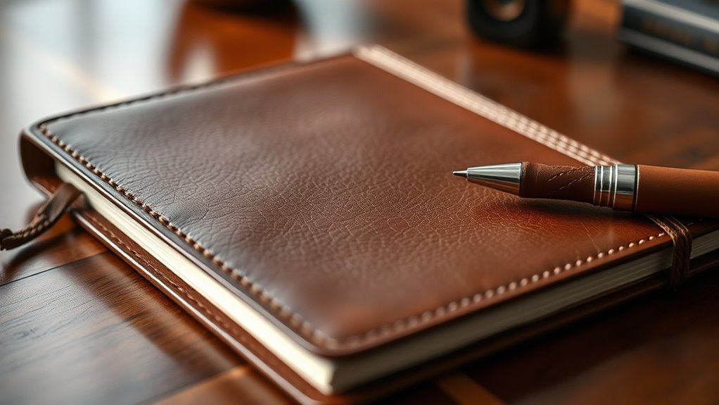 durability design personal style