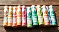 eco friendly bulk poop bags