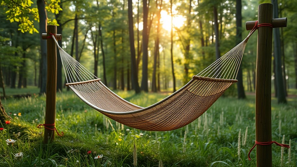 eco friendly durable comfortable portable