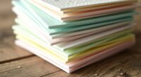 eco friendly laundry sheets