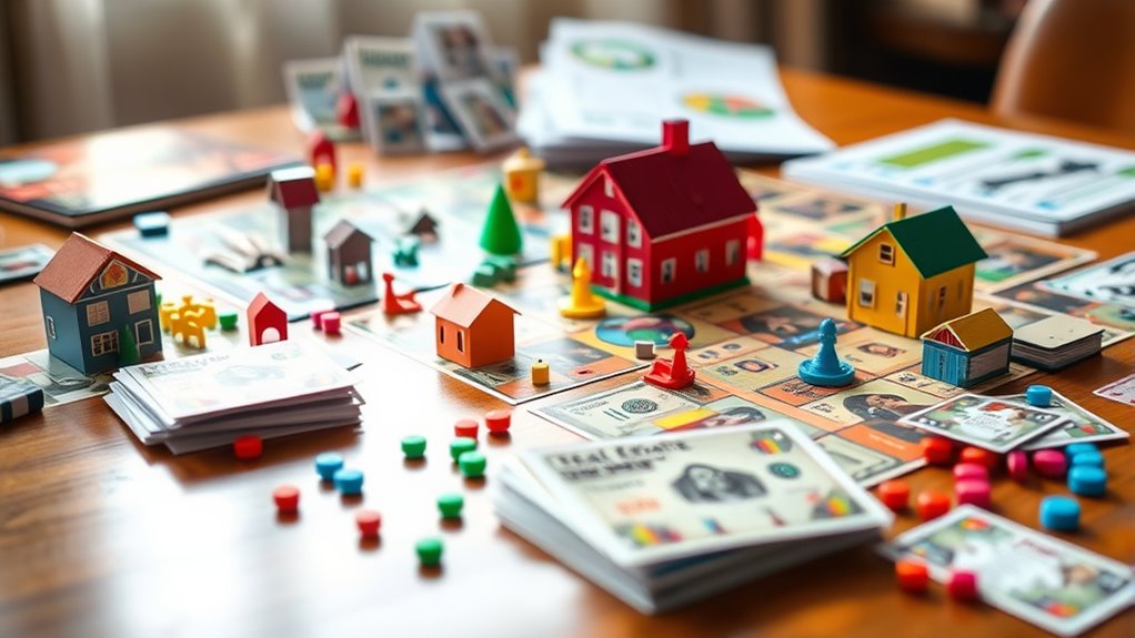 educational clear age appropriate engaging