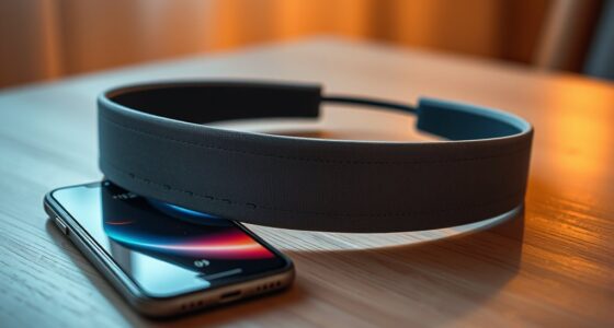 eeg headbands for relaxation