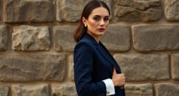 elegant classic style revival