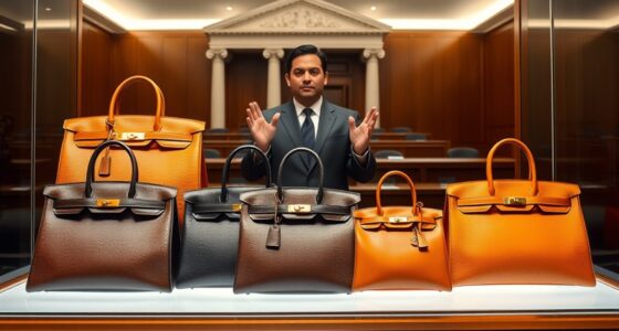 hermes wins birkin lawsuits