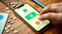 investing gift cards for teens