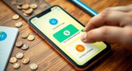 investing gift cards for teens